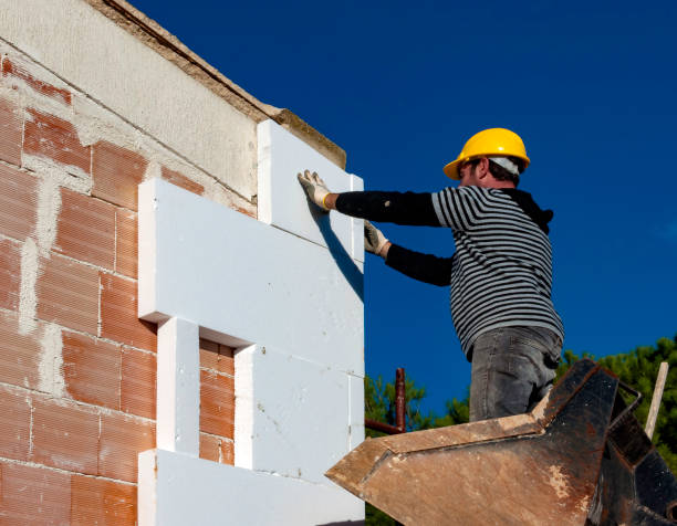 Best Energy Efficiency Insulation in Houston, PA