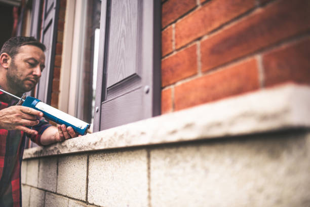 Best Fiberglass Insulation in Houston, PA