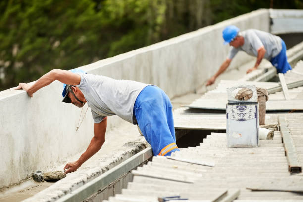 Best Eco-Friendly Insulation in Houston, PA
